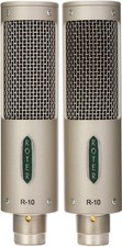 Royer ribbon microphone for sale  Fort Wayne