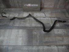 Audi tfsi 2 gebraucht kaufen  Leipzig