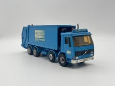 Unbranded d110 volvo for sale  CHELTENHAM