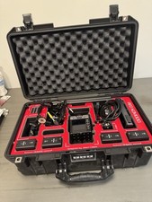 Red komodo kit for sale  Englewood