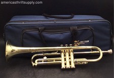 getzen cornet for sale getzen cornet for sale Birmingham