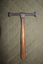 Vintage bonney auto for sale  Cohoes