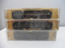 Trix 23795 23796 gebraucht kaufen Trix 23795 23796 gebraucht kaufen  Ladenburg