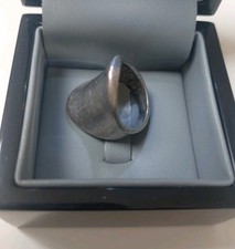 Silver coloured metal for sale  SUNDERLAND