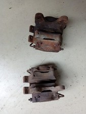 Jaguar 150 pair for sale  DEREHAM