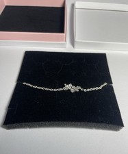 Bracciale pandora herbarium usato  San Severo
