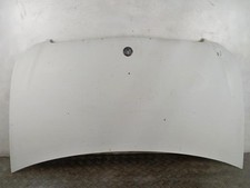 Capot mercedes vito d'occasion  Elven