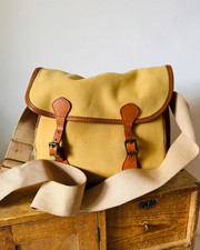 Liddesdale vintage shooting for sale  CHESTER