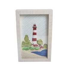 Nautical themed framed for sale  Middletown