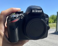 nikon d3200 body for sale nikon d3200 body for sale Goreville