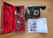 Dylan dog clarinetto usato  Senigallia