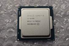 Intel core 6400 usato  Volpago del Montello
