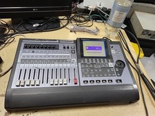Roland 1880 digital for sale  DAGENHAM