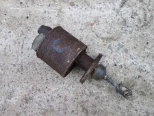 1973 austin 1300 for sale  NORTHWICH