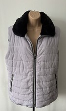 Women alexara gilet for sale  WORKSOP