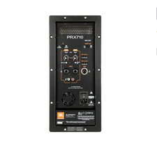 Jbl prx710 prx for sale  Watsonville