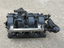 Vauxhall corsa 1.2 for sale  PONTEFRACT