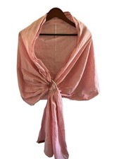Wildbird baby sling for sale  Round Rock
