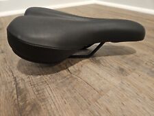 Nordic track studio for sale  Westminster