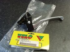 Replacement aprilia scarabeo for sale  OLDHAM