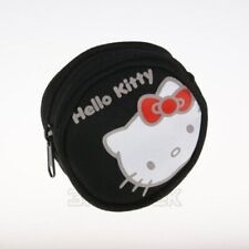 Hello kitty astuccio usato  Catania