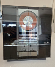 Bang olufsen beolab for sale  MARKET DRAYTON