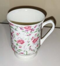 Royal garden fine gebraucht kaufen  Wartenberg