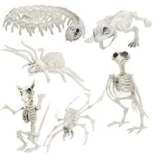 Halloween decorations animal for sale  SOUTHAMPTON