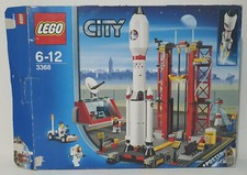 Game play lego usato  Empoli