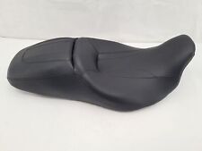 Harley davidson touring gebraucht kaufen  Hamminkeln