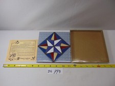 Carolyn payne tile for sale  Gordonville