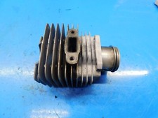 Piston cylinder 38mm for sale  Arlington