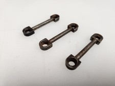 Original swiss schmidt for sale  Denver