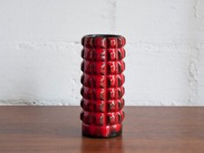 Jasba vintage vase gebraucht kaufen  Mainz