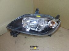 3m71 13w030 faro usato  Conversano