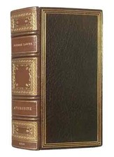 Louys aphrodite. illustré d'occasion  Martigues
