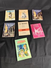 Libretti opera lirica usato  Pordenone
