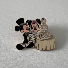 Disney mickey mouse for sale  North Charleston