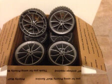 Utility wheels case for sale  Lewisville