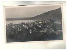 Foto bregenz vorarlberg gebraucht kaufen  Neugersdorf