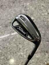 Titleist ap2 710 for sale  Snohomish