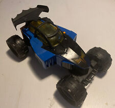 Imaginext batman dune for sale  Colorado Springs