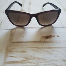 Tous women sunglasses for sale  Palmdale