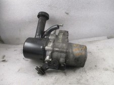 K5098519 pompa idroguida usato  Saviore dell'Adamello