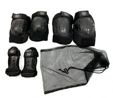 2xs sport kids for sale  Springdale