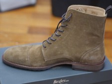 Bexley boots men d'occasion  Paris XIII