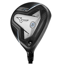 Eixo flexível rígido Mizuno ST-G 3 madeira Fairway / 15 graus / Kai'li 60g * comprar usado  Enviando para Brazil