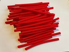 Lego technik 78c14 gebraucht kaufen  Magdeburg