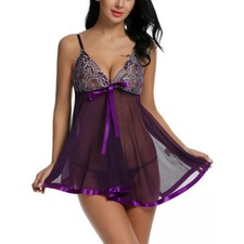 Lace women lingerie for sale  Hyde Park