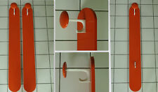 Schönbuch garderobe range gebraucht kaufen Schönbuch garderobe range gebraucht kaufen  Deutschland